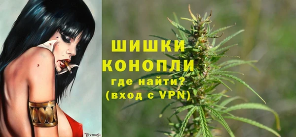 гидропоника Касимов