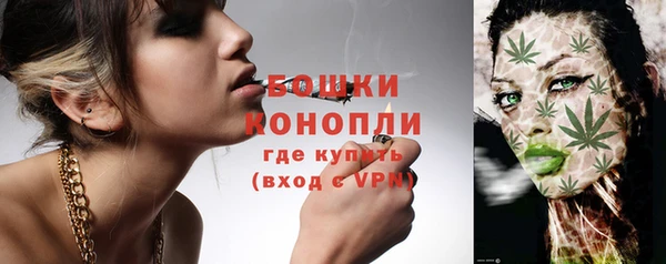 гидропоника Касимов