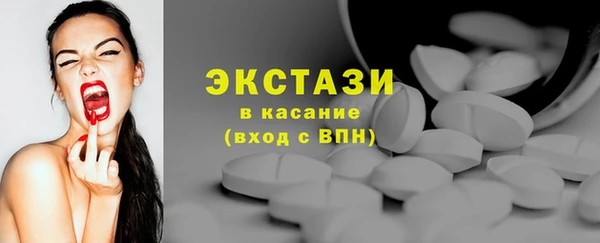 дурь Киренск