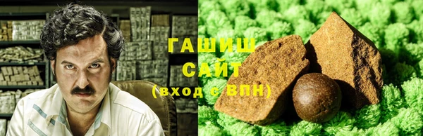 эйфоретик Карталы