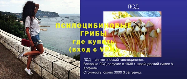 гидропоника Касимов